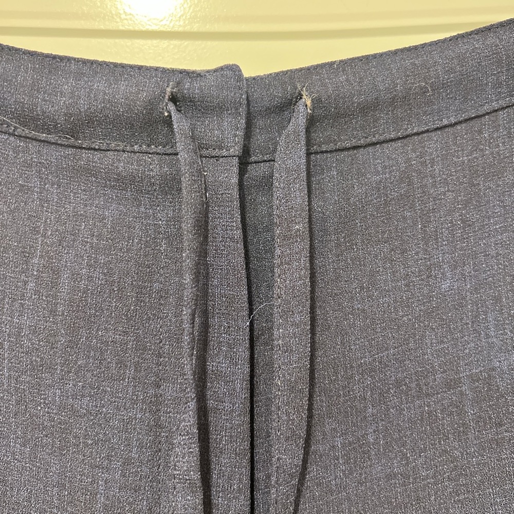 Talbots pants - Picture 2 of 4